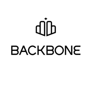  Código Promocional Backbone