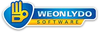 Código Promocional Weonlydo Software 