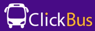 Código Promocional Clickbus 