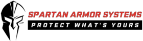 Código Promocional Spartan Armor Systems 