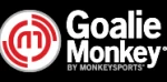 Código Promocional Goaliemonkey 