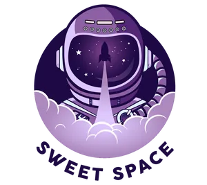  Código Promocional Sweet Space