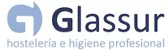 Código Promocional Glassur 