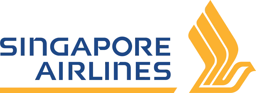 Código Promocional Singapore Airlines 