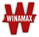 Código Promocional Winamax 