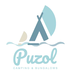  Código Promocional Camping Puzol