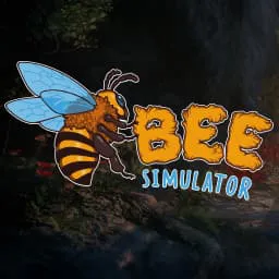 Código Promocional Bee Simulator 