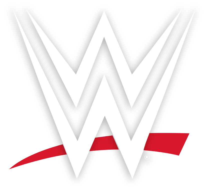 Código Promocional WWE 