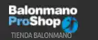  Código Promocional Balonmano Proshop