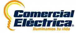 Código Promocional Comercial Eléctrica 