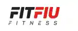  Código Promocional FITFIU Fitness
