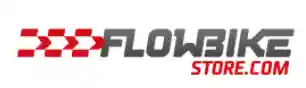 Código Promocional Flow Bike Store 