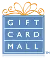 Código Promocional Gift Card Mall 