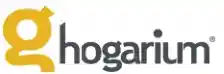 Código Promocional Hogarium 