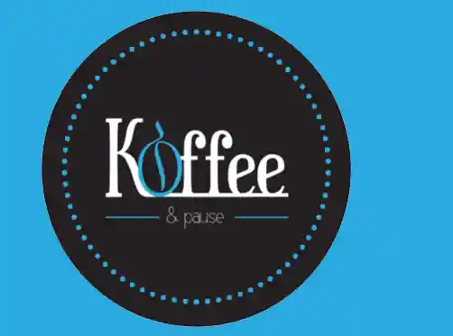  Código Promocional Koffee