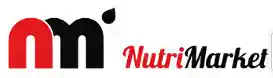 Código Promocional Nutrimarket 