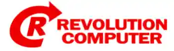 Código Promocional Revolution Computer 