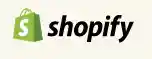 Código Promocional Shopify 