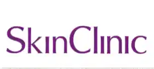 Código Promocional SkinClinic 