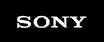  Código Promocional Sony