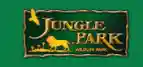 Código Promocional Jungle Park 
