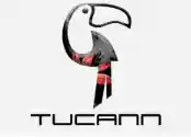 Código Promocional Tucann 