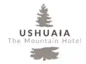 Código Promocional Ushuaia Mountain Hotel 