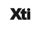 Código Promocional Xti Store 