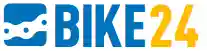 Código Promocional Bike24 