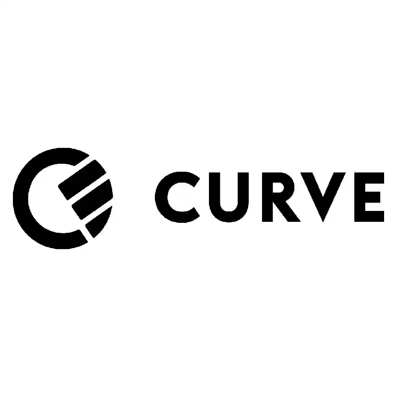 Código Promocional Curve 