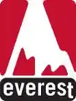 Código Promocional Everest 