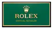 Código Promocional Rolex 