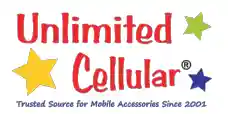  Código Promocional Unlimitedcellular