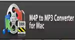 Código Promocional M4P-To-MP3-Converter 