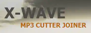 Código Promocional X-WAVE 