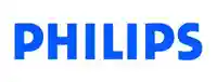 Código Promocional Philips 
