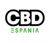 Código Promocional CBD Espania 