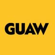 Código Promocional GUAW 