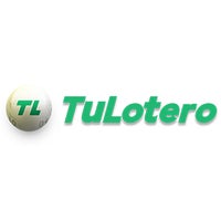  Código Promocional Tulotero